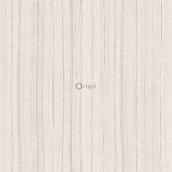 Origin Wallcoverings Ouverture (Met Gratis Lijm!) 345949 - Beige