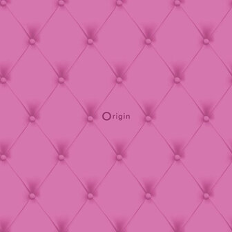 Origin Wallcoverings Park Avenue (Met Gratis Lijm!) 326345 - Roze