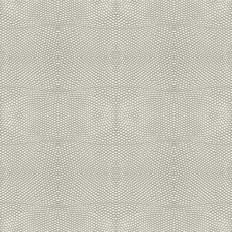 Origin Wallcoverings Raw Elegance (Met Gratis Lijm!) 347310 - Bruin