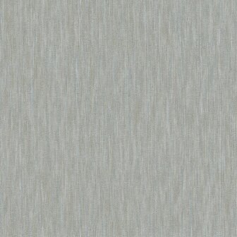 Origin Wallcoverings Raw Elegance (Met Gratis Lijm!) 347314 - Bruin