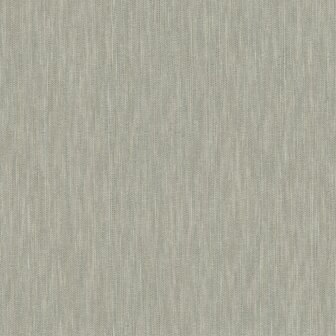 Origin Wallcoverings Raw Elegance (Met Gratis Lijm!) 347315 - Bruin