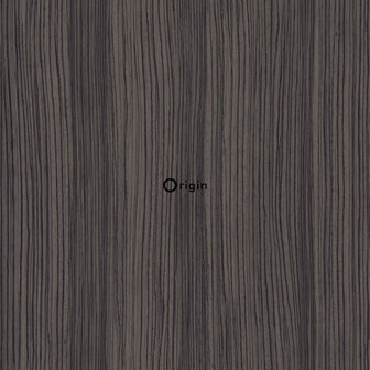 Origin Wallcoverings Raw Elegance (Met Gratis Lijm!) 347239 - Paars