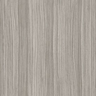 Origin Wallcoverings Raw Elegance (Met Gratis Lijm!) 347349 - Paars / Grijs