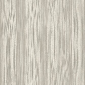 Origin Wallcoverings Raw Elegance (Met Gratis Lijm!) 347350 - Bruin / Beige