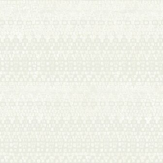 Origin Wallcoverings Raw Elegance (Met Gratis Lijm!) 347351 - Wit