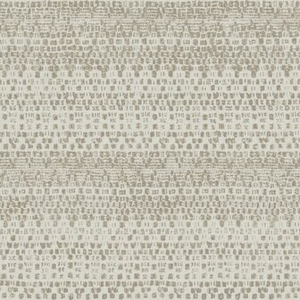 Origin Wallcoverings Raw Elegance (Met Gratis Lijm!) 347354 - Geel