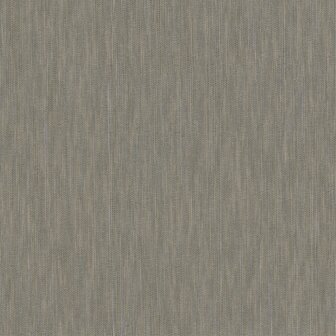 Origin Wallcoverings Raw Elegance (Met Gratis Lijm!) 347361 - Bruin