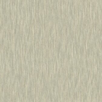 Origin Wallcoverings Raw Elegance (Met Gratis Lijm!) 347362 - Geel