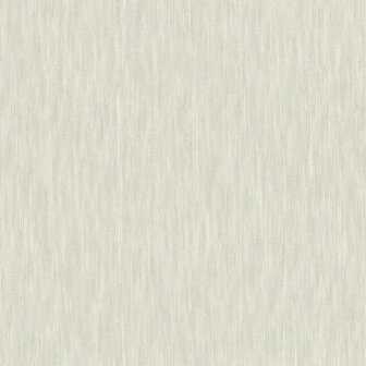 Origin Wallcoverings Raw Elegance (Met Gratis Lijm!) 347363 - Beige