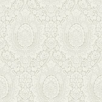 Origin Wallcoverings Raw Elegance (Met Gratis Lijm!) 347328 - Beige