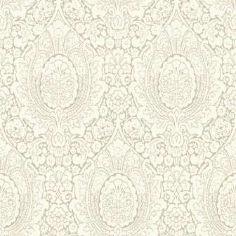 Origin Wallcoverings Raw Elegance (Met Gratis Lijm!) 347329 - Beige