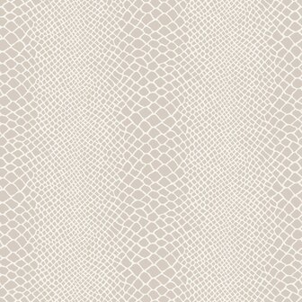 Origin Wallcoverings Raw Elegance (Met Gratis Lijm!) 347339 - Beige