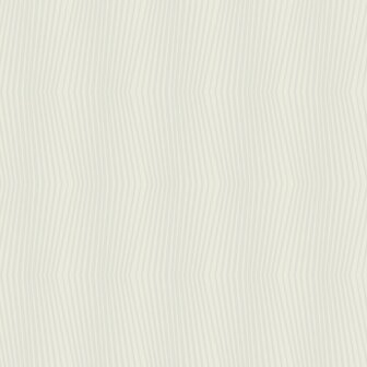 Origin Wallcoverings Raw Elegance (Met Gratis Lijm!) 347345 - Beige