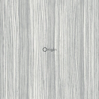 Origin Wallcoverings Urban Funky (Met Gratis Lijm!) 347235 - Grijs