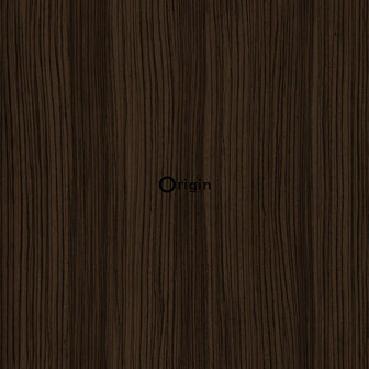 Origin Wallcoverings Urban Funky (Met Gratis Lijm!) 347238 - Bruin