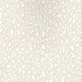 Origin Wallcoverings Upstairs Downstairs (Met Gratis Lijm!) 346812 - Beige