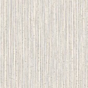 Origin Wallcoverings Identity (Met Gratis Lijm!) 347400 - Beige