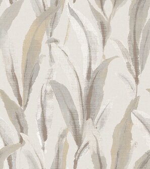 Noordwand Arch&eacute; 39001 Beige / Cr&egrave;me