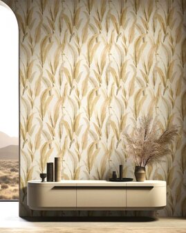 Noordwand Arch&eacute; 39002 Beige