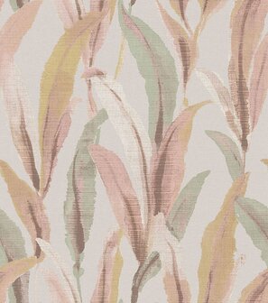 Noordwand Arch&eacute; 39004 Beige Roze