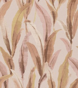 Noordwand Arch&eacute; 39008 Beige Roze