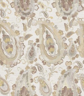 Noordwand Arch&eacute; 39011 Grijs Beige