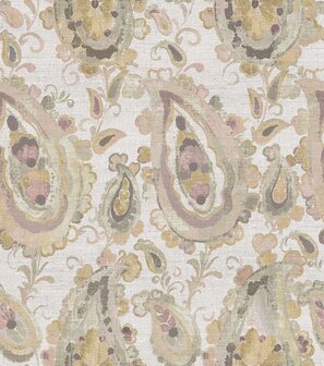 Noordwand Arch&eacute; 39014 Beige Groen