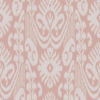 Noordwand Arch&eacute; 39024 Roze / Cr&egrave;me