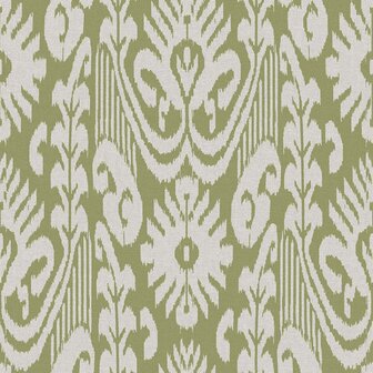 Noordwand Arch&eacute; 39025 Cr&egrave;me Groen