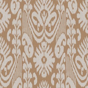 Noordwand Arch&eacute; 39027 Beige / Cr&egrave;me