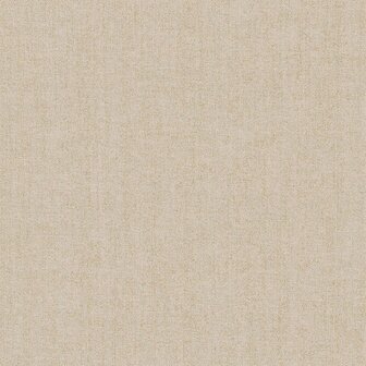 Noordwand Arch&eacute; 39062 Beige