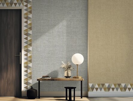 Noordwand Arch&eacute; 39067 Beige