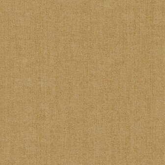 Noordwand Arch&eacute; 39073 Beige