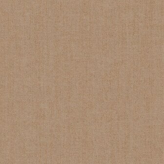 Noordwand Arch&eacute; 39074 Beige