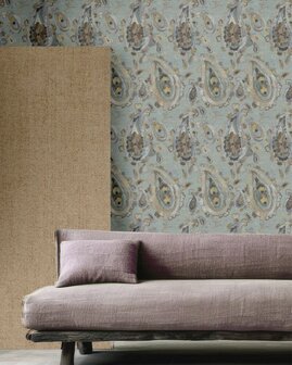 Noordwand Arch&eacute; 39074 Beige