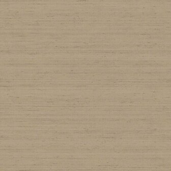 Noordwand Tradizioni 33394P Beige