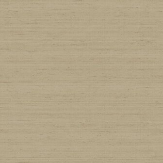 Noordwand Tradizioni 33392P Beige