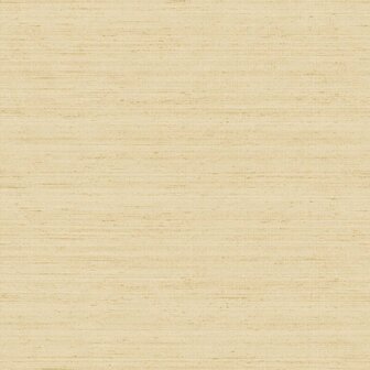 Noordwand Tradizioni 33382P Beige  Bruin