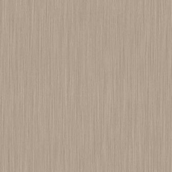 Noordwand Tradizioni 33374P Taupe