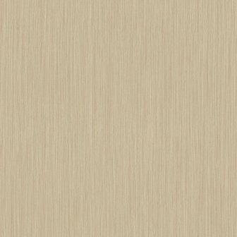 Noordwand Tradizioni 33372P Beige  Metallic