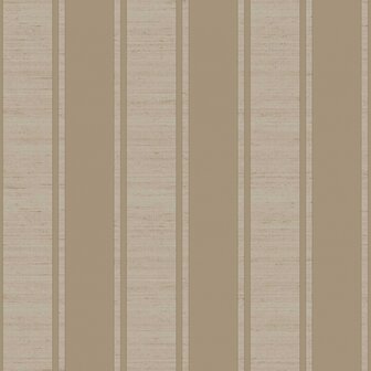 Noordwand Tradizioni 33367P Beige