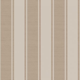 Noordwand Tradizioni 33364P Beige / Cr&egrave;me