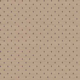 Noordwand Tradizioni 33358P Beige / Paars