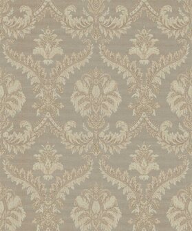 Noordwand Tradizioni 33337P Beige  Taupe