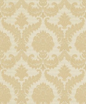 Noordwand Tradizioni 33332P Beige  Metallic