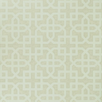 Clarke &amp; Clarke Colony W0084/05 - Beige