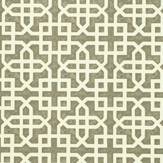 Clarke &amp; Clarke Colony W0084/06 - Beige