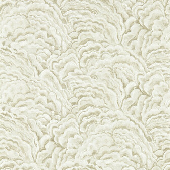 Clarke &amp; Clarke Exotica 2 W0142/01 - Beige