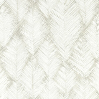 Clarke &amp; Clarke Expressions Performance Wallpapers - Beige W0206/02