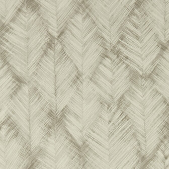 Clarke &amp; Clarke Expressions Performance Wallpapers - Beige W0206/04